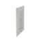 Mini Acrylic Magnetic Frame by Studio Décor®